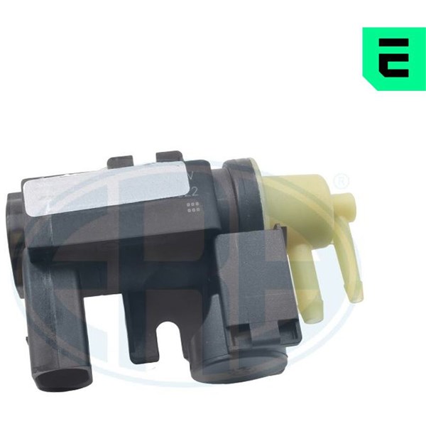Tryckomvandlare, turboaggregat Era oem Oem 555458 ERA OEM