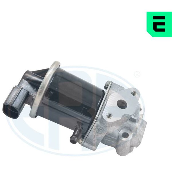 Egr-ventil 12V Era oem Oem 555459 ERA OEM