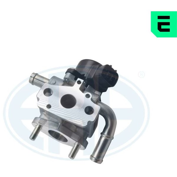 Egr-ventil 12V Era oem Oem 555460 ERA OEM