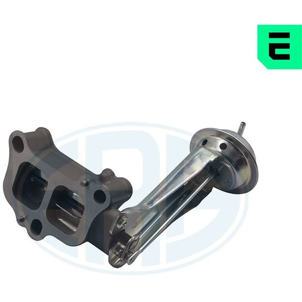 Egr-ventil Era oem Oem 555461 ERA OEM
