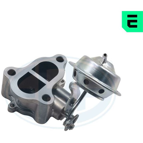 Egr-ventil Era oem Oem 555462 ERA OEM