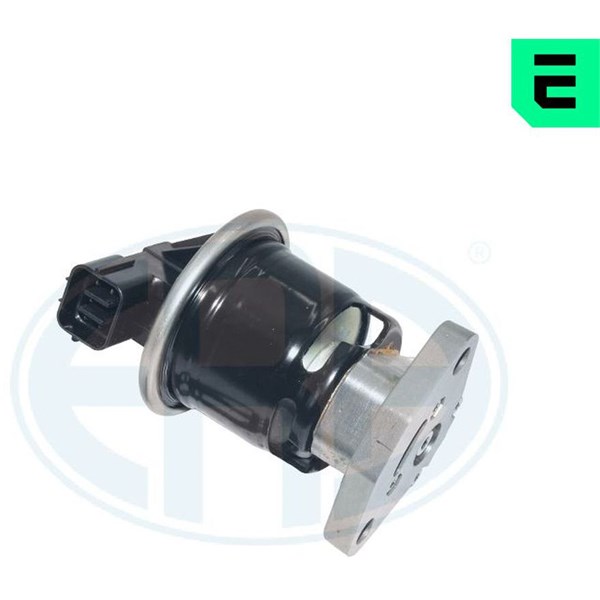 Egr-ventil 12V Era oem Oem 555463 ERA OEM