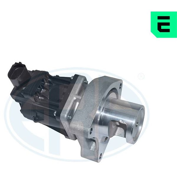 Egr-ventil 12V Era oem Oem 555464 ERA OEM