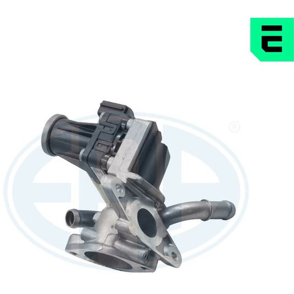 Egr-ventil 12V Era oem Oem 555466 ERA OEM