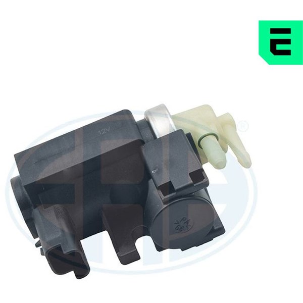 Egr-ventil Era oem Oem 555468 ERA OEM