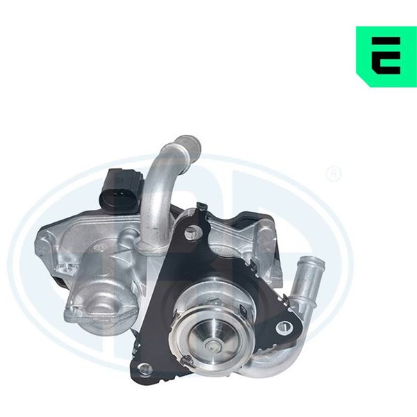 Egr-ventil 12V Era oem Oem 555469 ERA OEM