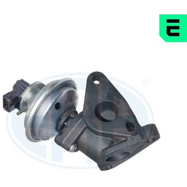 Egr-ventil 12V Era oem Oem 555472 ERA OEM