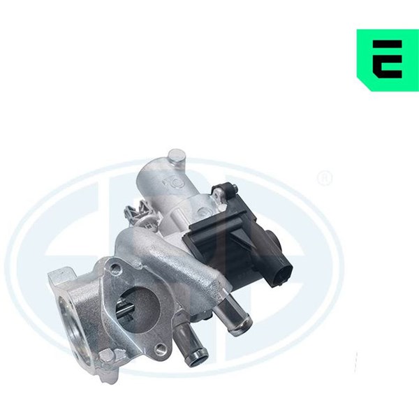 Egr-ventil 12V Era oem Oem 555474 ERA OEM