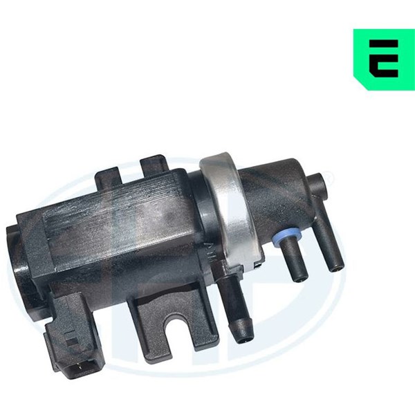 Tryckomvandlare, turboaggregat Era oem Oem 555475 ERA OEM
