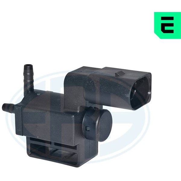 Tryckomvandlare, avgasreglering Era oem Oem 555476 ERA OEM