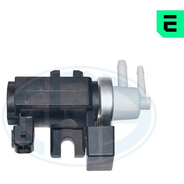 Tryckomvandlare, turboaggregat 12V Era oem Oem 555478 ERA OEM