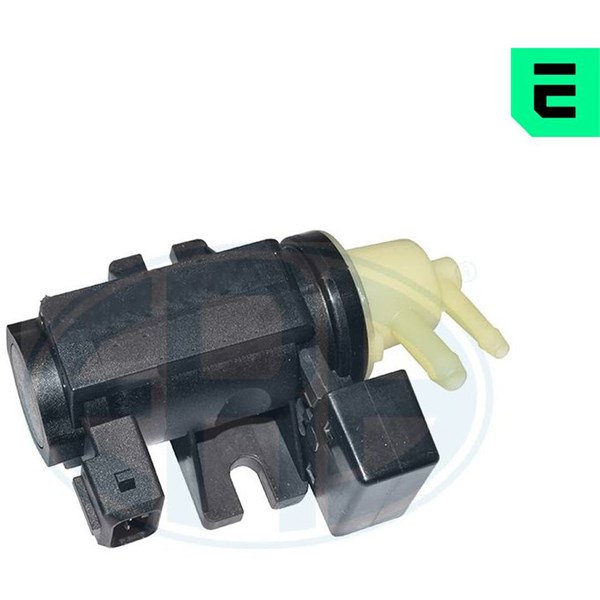 Tryckomvandlare, turboaggregat Era oem Oem 555479 ERA OEM