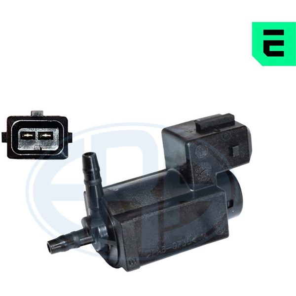 Tryckomvandlare, avgasreglering Era oem Oem 555480 ERA OEM