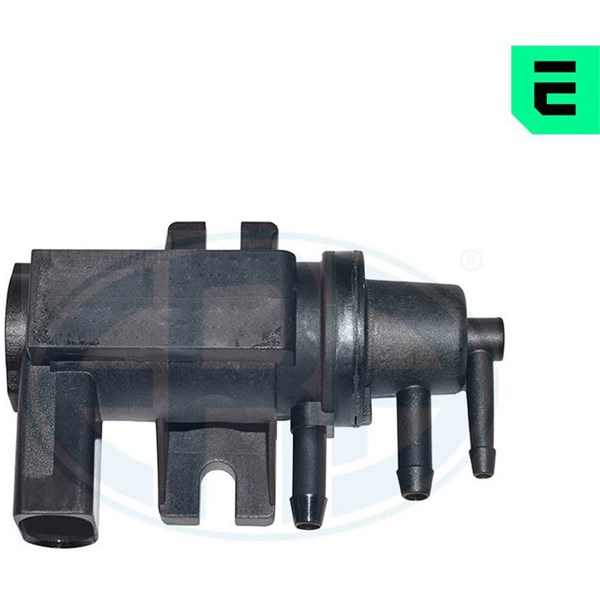 Tryckomvandlare, avgasreglering Era oem Oem 555482 ERA OEM