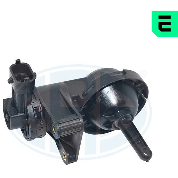 Tryckomvandlare, avgasreglering Era oem Oem 555483 ERA OEM Tryckomvandlare, avgasreglering Era oem Oem 555483 ERA OEM