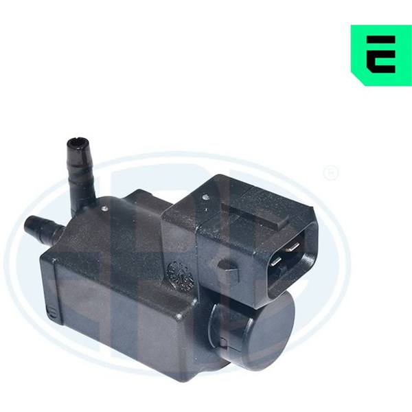 Ventil, sekundärluftsinsugssystem 12V Era oem Oem 555485 ERA OEM
