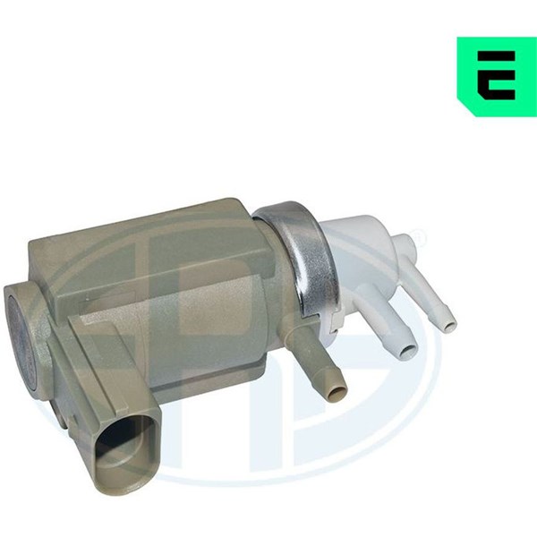 Tryckomvandlare, turboaggregat Era oem Oem 555486 ERA OEM