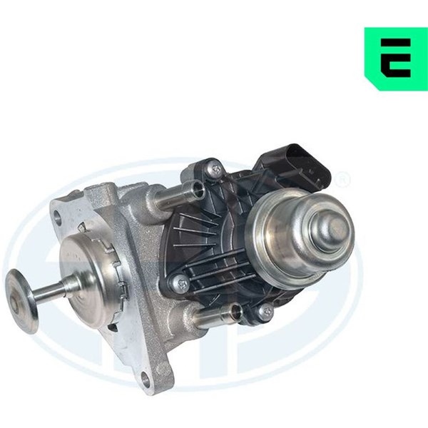 Egr-ventil 12V Era oem Oem 555487 ERA OEM Egr-ventil 12V Era oem Oem 555487 ERA OEM