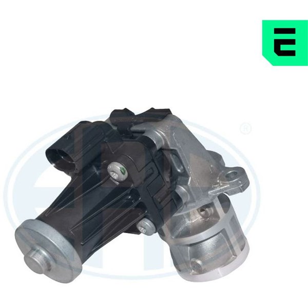 Egr-ventil 12V Era oem Oem 555488 ERA OEM