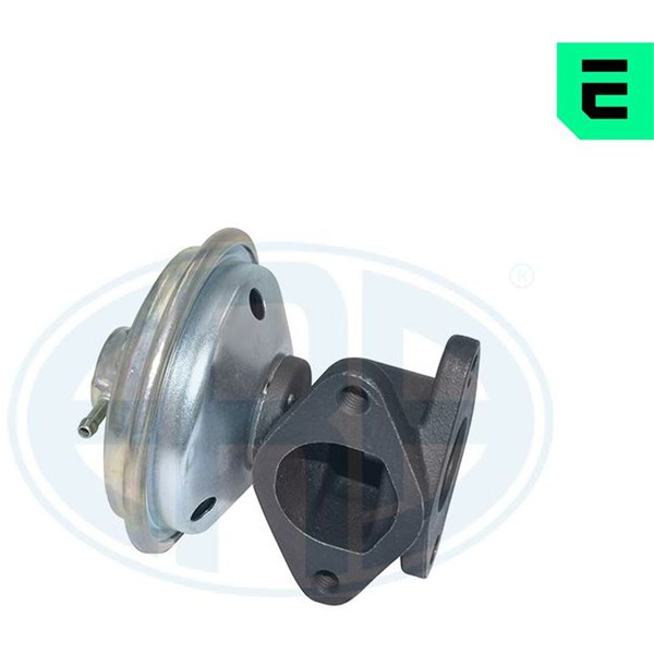 Egr-ventil Era oem Oem 555489 ERA OEM