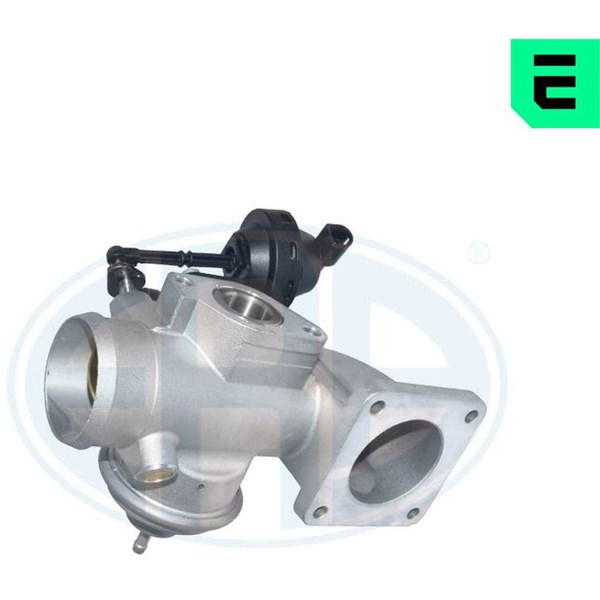 Egr-ventil Era oem Oem 555491 ERA OEM