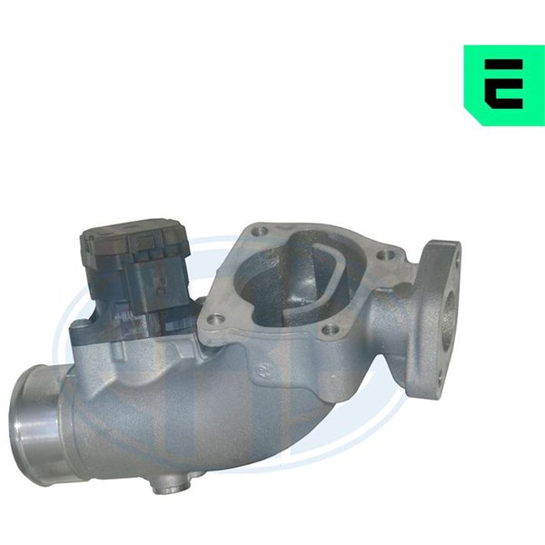Gasspjäll/Spjällhus Era oem Oem 556095 ERA OEM
