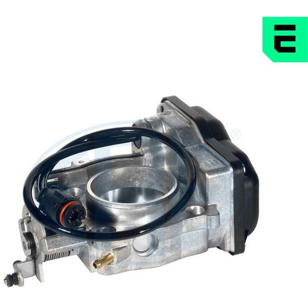 Gasspjäll/Spjällhus Era oem Oem 556110 ERA OEM