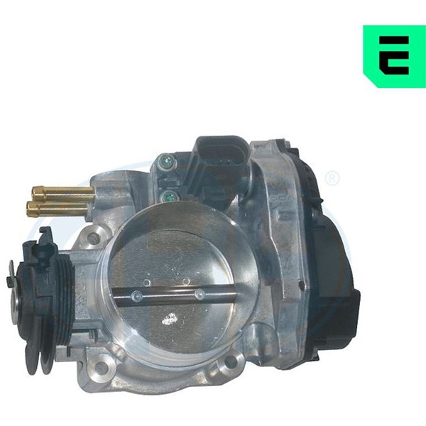 Gasspjäll/Spjällhus Era oem Oem 556112 ERA OEM