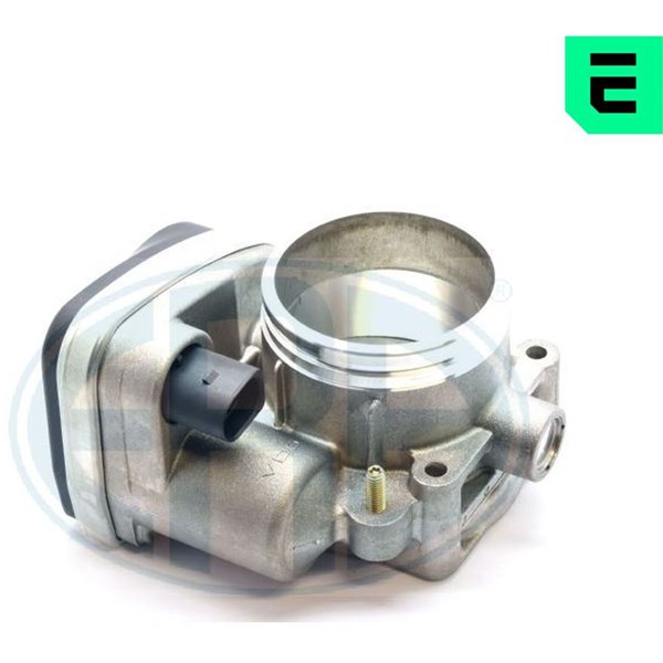 Gasspjäll/Spjällhus Era oem Oem 556113 ERA OEM