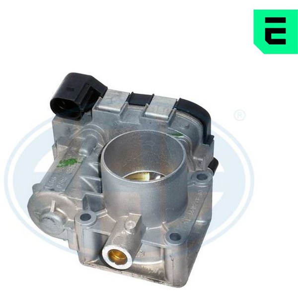 Gasspjäll/Spjällhus Era oem Oem 556164 ERA OEM
