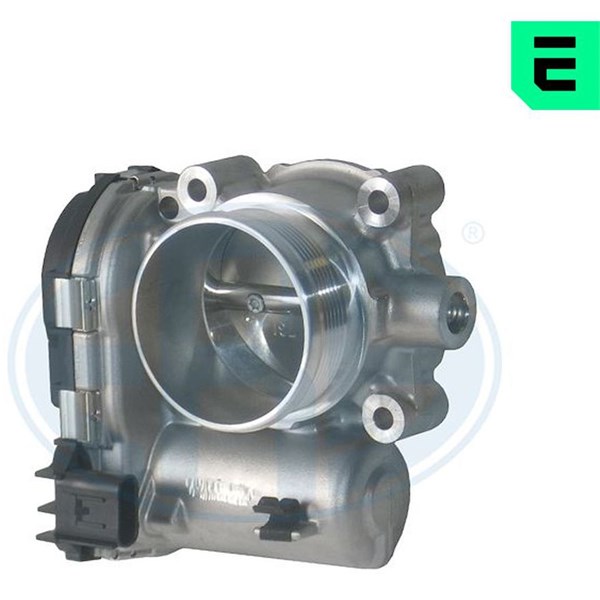 Gasspjäll/Spjällhus Era oem Oem 556186 ERA OEM