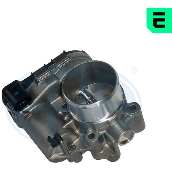 Gasspjäll/Spjällhus Era oem Oem 556190 ERA OEM