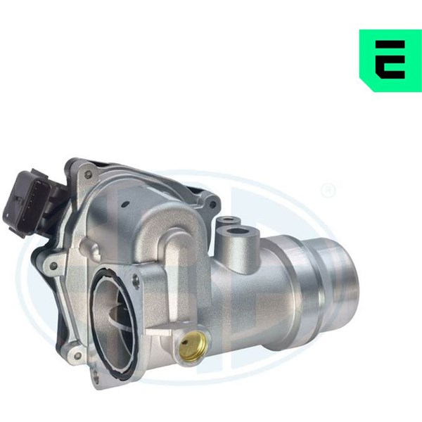 Gasspjäll/Spjällhus Era oem Oem 556215 ERA OEM