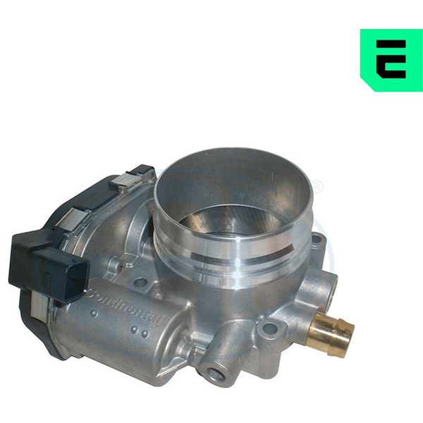 Gasspjäll/Spjällhus Era oem Oem 556217 ERA OEM