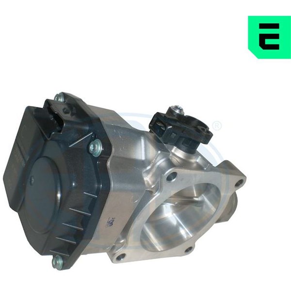 Gasspjäll/Spjällhus Era oem Oem 556218 ERA OEM