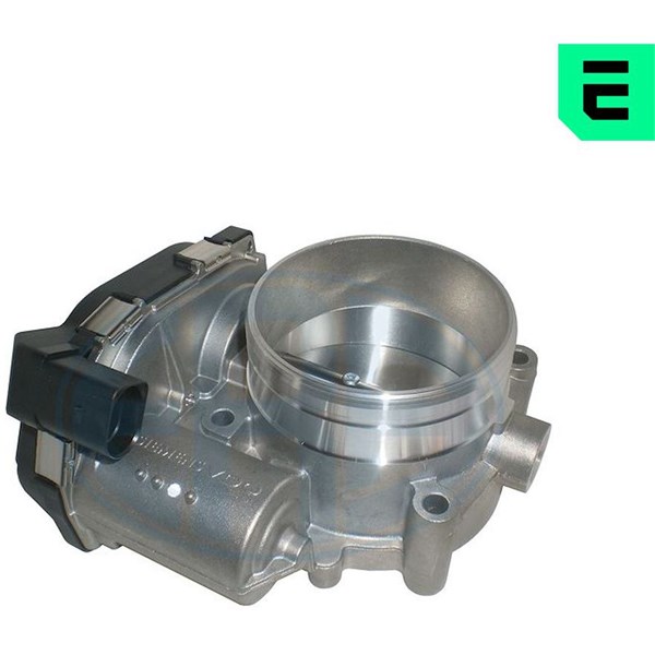 Gasspjäll/Spjällhus Era oem Oem 556219 ERA OEM