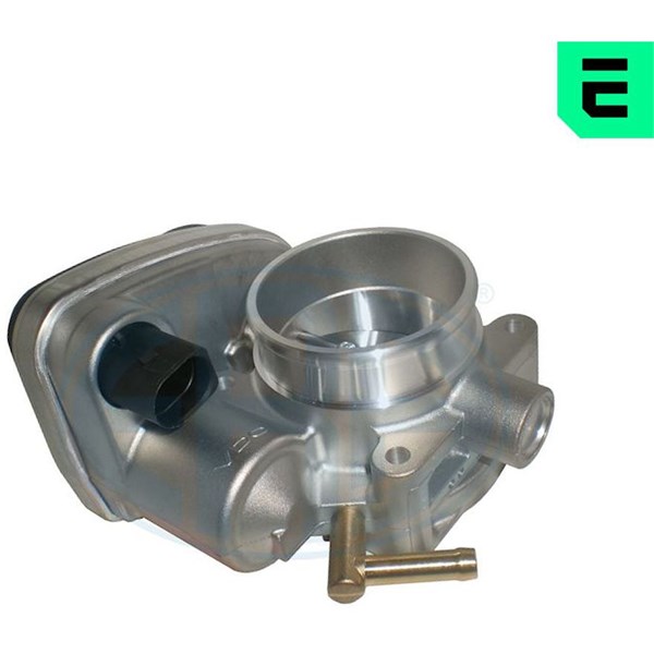 Gasspjäll/Spjällhus Era oem Oem 556220 ERA OEM Gasspjäll/Spjällhus Era oem Oem 556220 ERA OEM