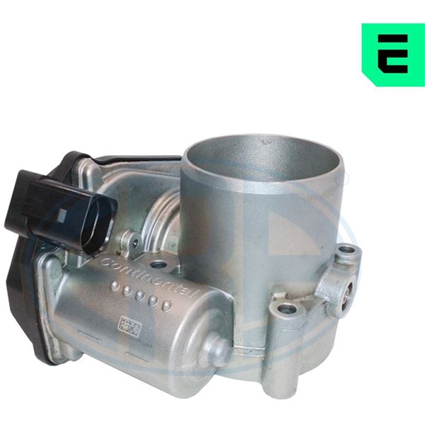 Gasspjäll/Spjällhus Era oem Oem 556252 ERA OEM