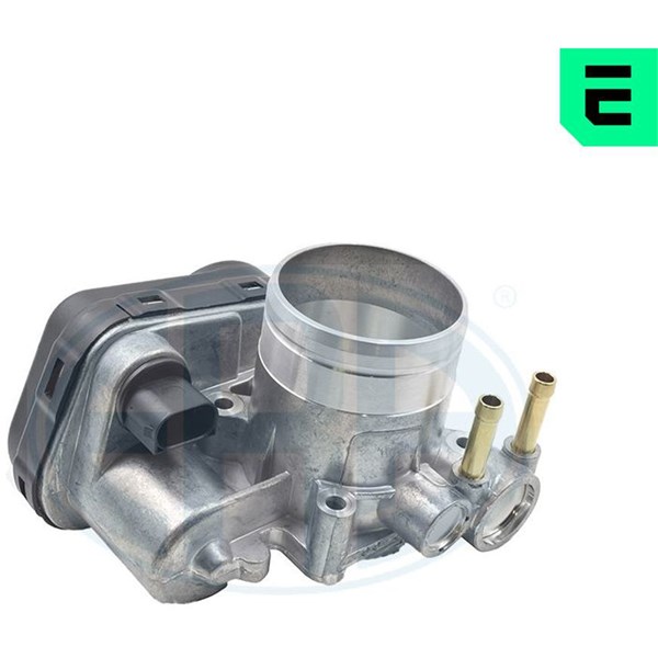 Gasspjäll/Spjällhus Era oem Oem 556273 ERA OEM