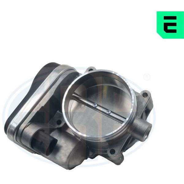 Gasspjäll/Spjällhus Era oem Oem 556274 ERA OEM Gasspjäll/Spjällhus Era oem Oem 556274 ERA OEM