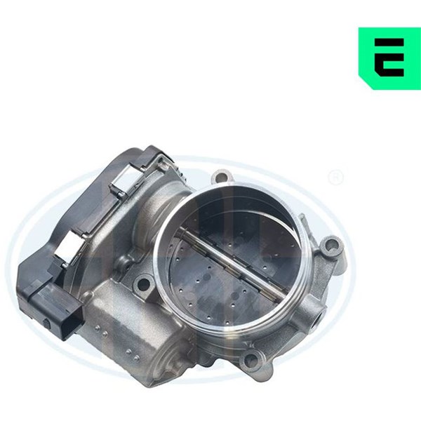 Gasspjäll/Spjällhus Era oem Oem 556276 ERA OEM