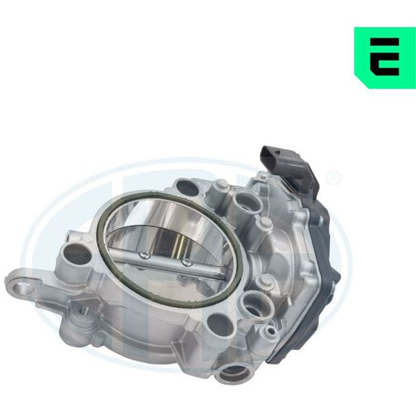 Gasspjäll/Spjällhus Era oem Oem 556280 ERA OEM