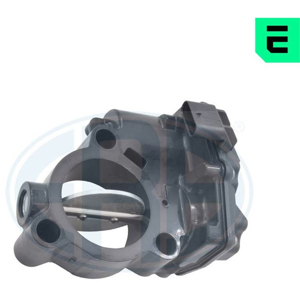 Gasspjäll/Spjällhus Era oem Oem 556281 ERA OEM