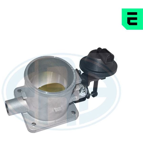 Gasspjäll/Spjällhus Era oem Oem 556284 ERA OEM