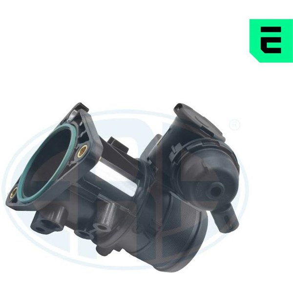 Gasspjäll/Spjällhus Era oem Oem 556286 ERA OEM