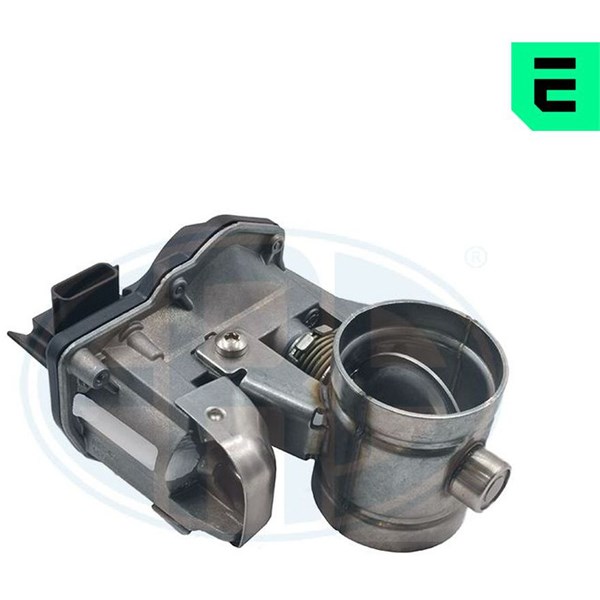 Gasspjäll/Spjällhus Era oem Oem 556288 ERA OEM