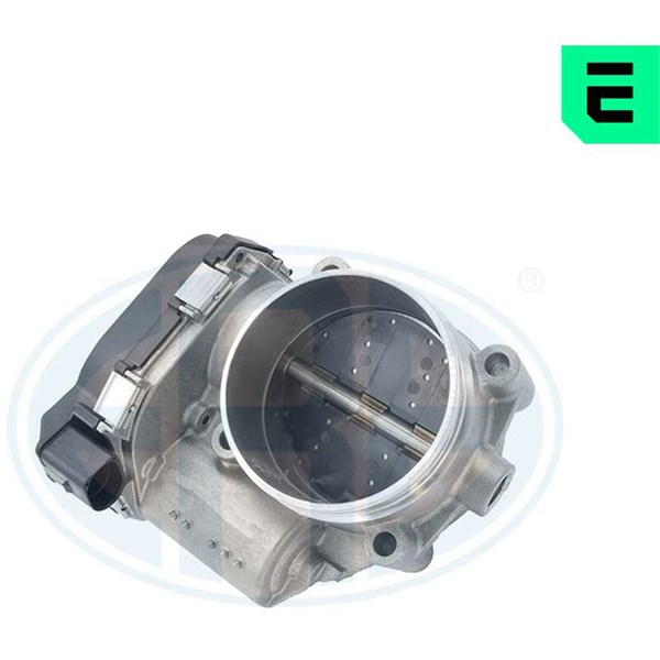 Gasspjäll/Spjällhus Era oem Oem 556293 ERA OEM
