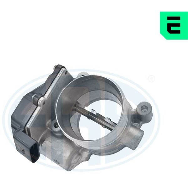 Gasspjäll/Spjällhus Era oem Oem 556295 ERA OEM