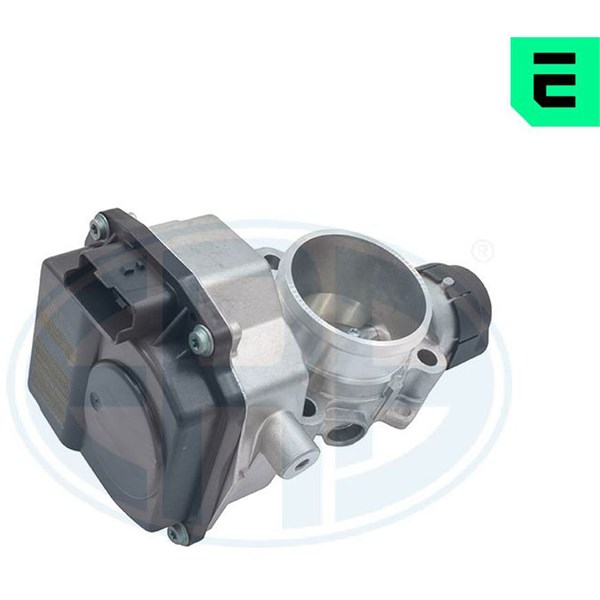 Gasspjäll/Spjällhus Era oem Oem 556296 ERA OEM