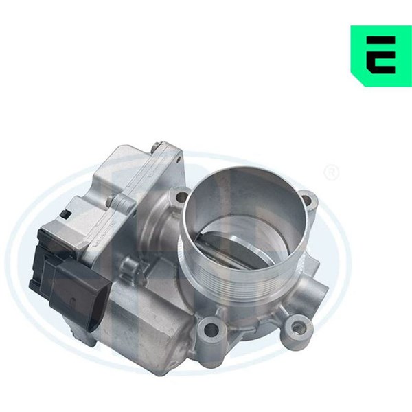 Gasspjäll/Spjällhus Era oem Oem 556298 ERA OEM